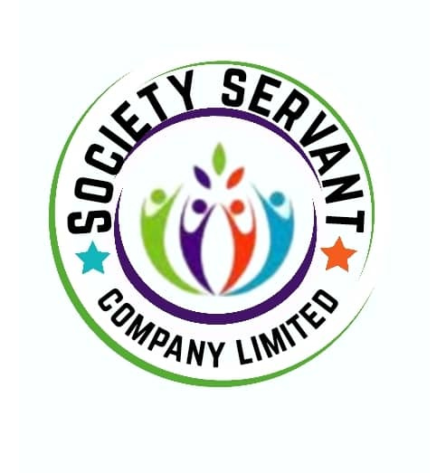 Soseco Logo
